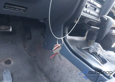 1996 Toyota 4Runner Sr5 z USA, uszkodzony, nr VIN JT3GN86R0T0001209